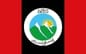 Pashto