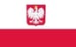 Polish