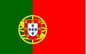 Portuguese