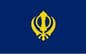 Punjabi