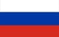 Russian