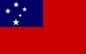 Samoan