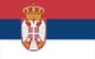 Serbian