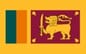 Sinhalese