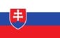 Slovak
