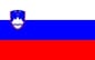 Slovenian