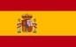 Spanish