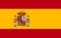 Spanish