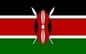 Swahili