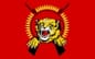 Tamil