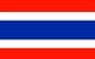 Thai