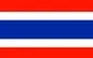 Thai
