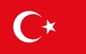 Turkish