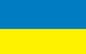 Ukrainian