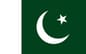 Urdu