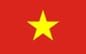 Vietnamese