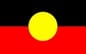 Warlpiri