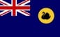 Western Arrarnta