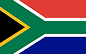 afrikan