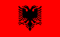 albania