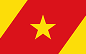 amharic