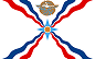 assyrian