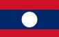 lao