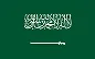 saudia