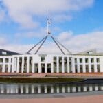 federal budget 2026 CALD community