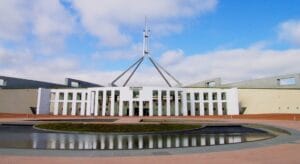 federal budget 2026 CALD community