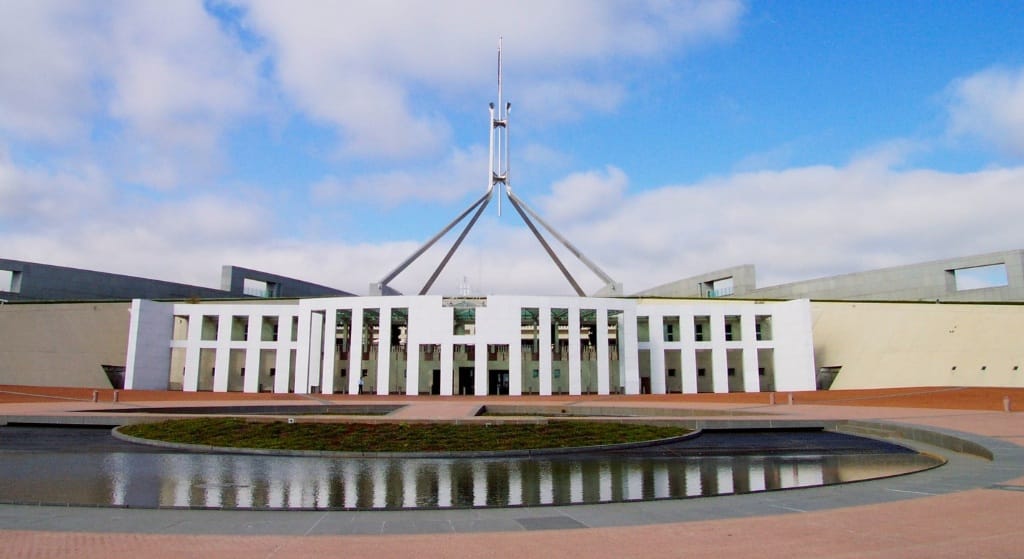federal budget 2026 CALD community