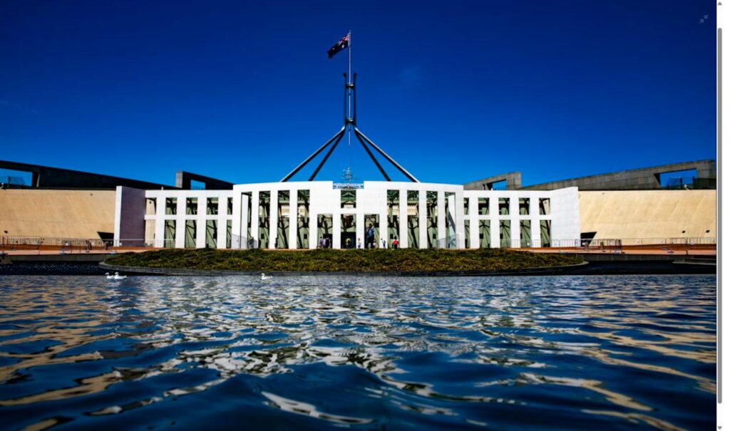 Interlingual analysis of the 2026-27 Australian Federal Budget and its impact on CALD communities