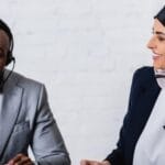 Government Language Services Australia