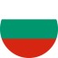 Flag_of_Bulgaria
