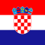 Croatian Translation Services in Australia