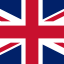 Flag_of_United_Kingdom_