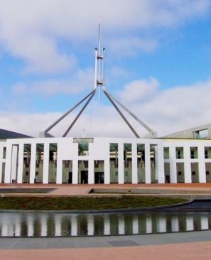 federal budget 2026 CALD community