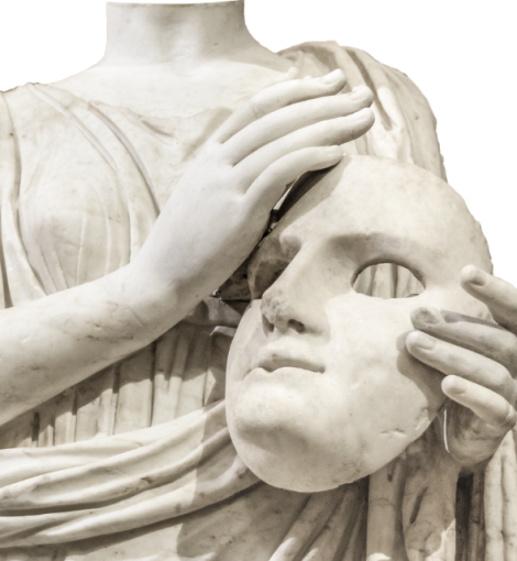 Professional Greek Translation Services