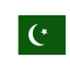 Urdu Language Translation Services