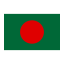 bangladesh