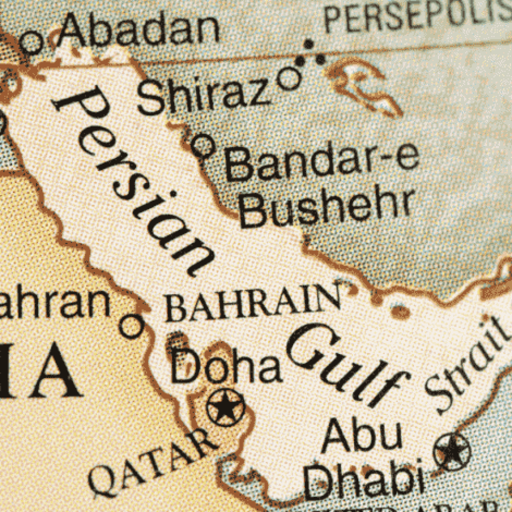 Professional Persian translation services by Interlingual in Australia for businesses