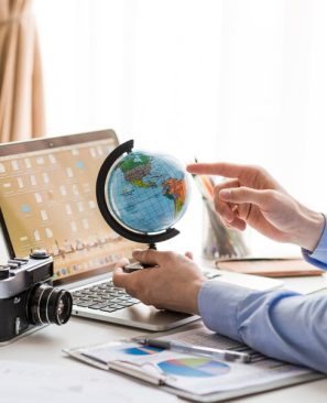 translation-tips-for-boosting-seo